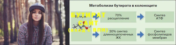 меф VHQ Бугульма